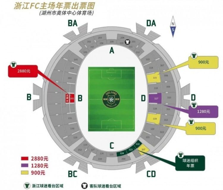 国产永久免费观看视频软件