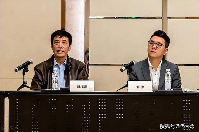 亚洲天堂福利视频