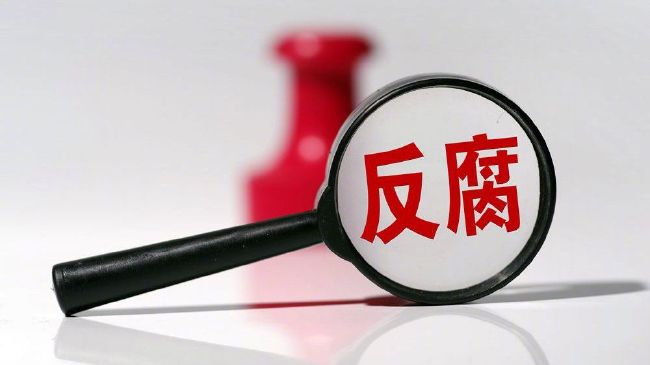国产午夜精品片一区二区三区