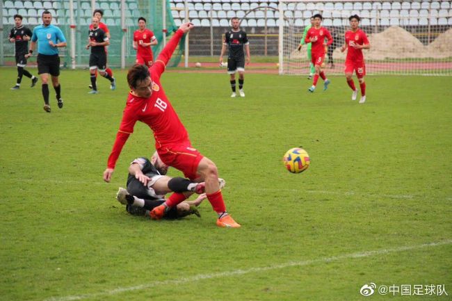 色悠悠资源网
