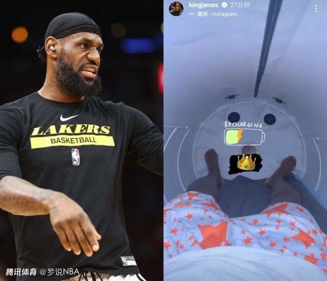 99久久综合