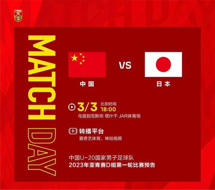 寡妇高潮毛片