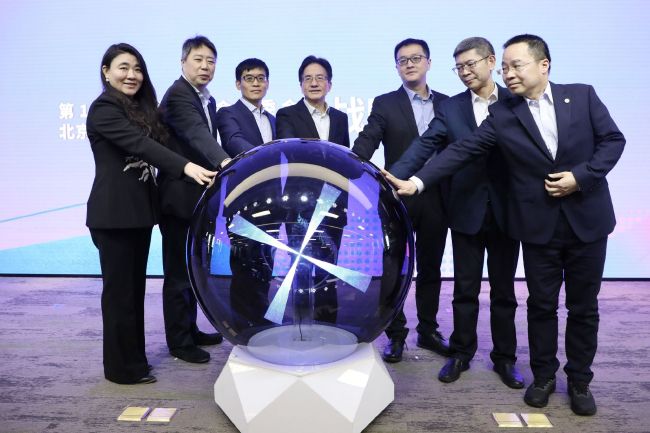 国产成人黄网在线免