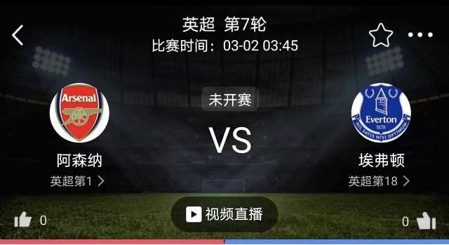 香蕉成人在线