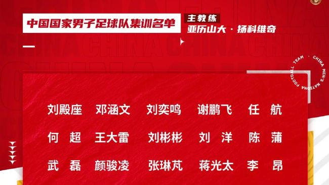 亚洲精品视频专区