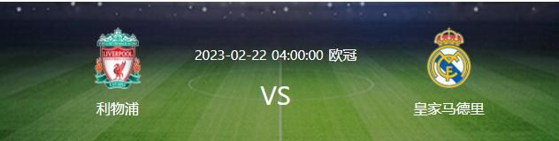 私人教授：提高成绩