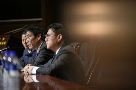 中国女人黄色片