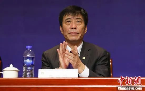 国产91精品一区二区视色