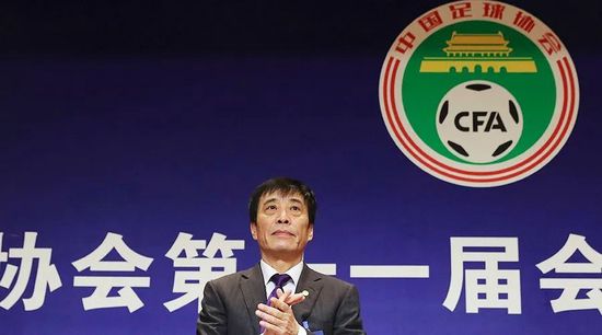 日本免费小视频
