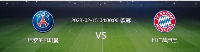 色综合久久中文