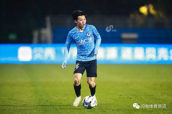 于宏洁福音影视讲道