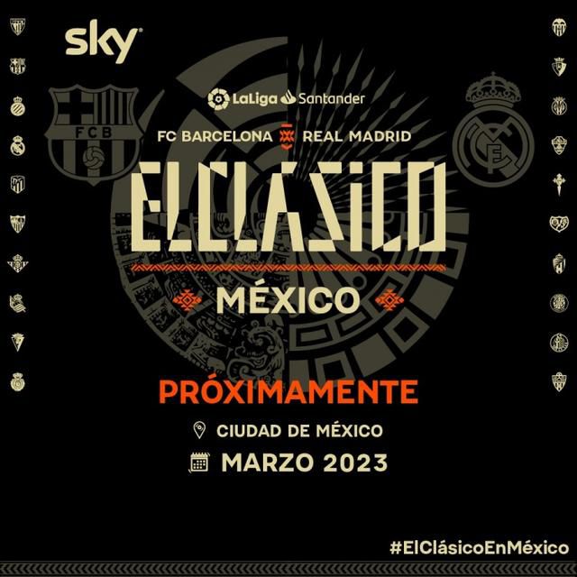 少妇久久久久久被弄高潮