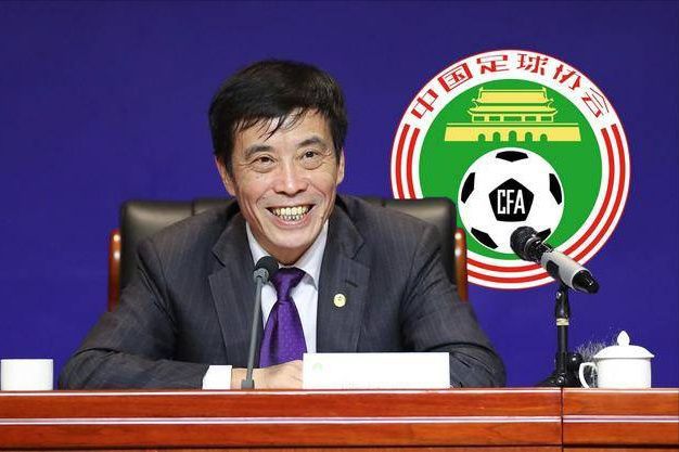 www.国产福利
