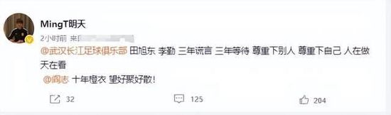 久久亚洲这里只有精品18