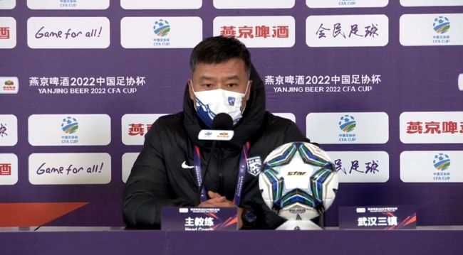国产亚洲一区二区精品张柏芝
