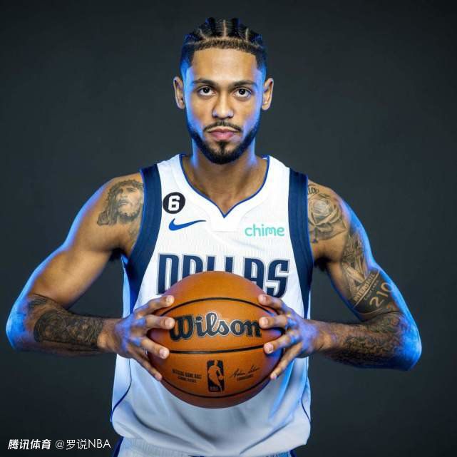 老外猛男h文小说