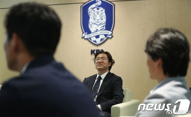 69热视频在线观看免费自拍
