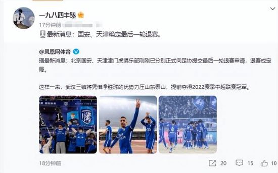 影音先锋加勒比