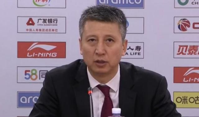 99久久精品国产片久人