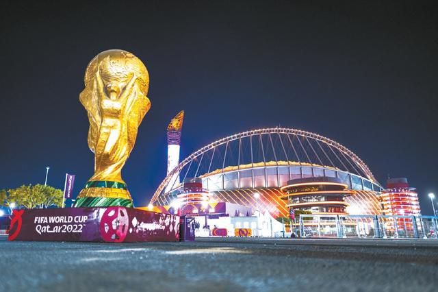 欧美国产精品亚洲精品第一区