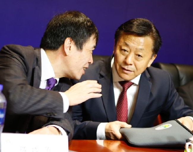 国产欧美综合精品一区二区