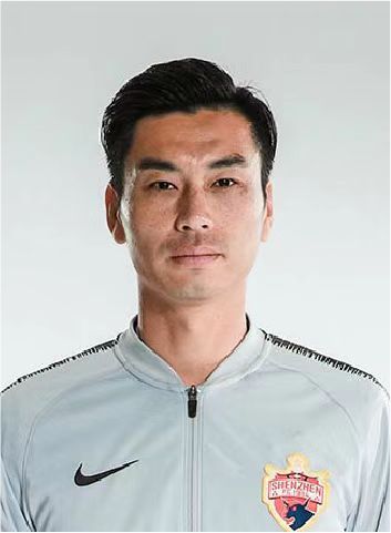 四虎影视国产精品