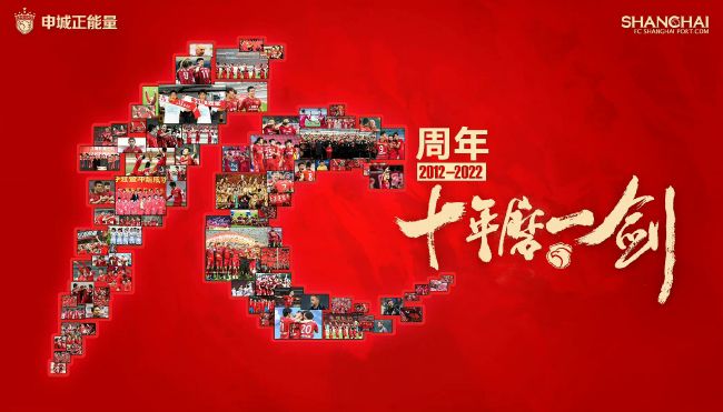 国产日韩综合
