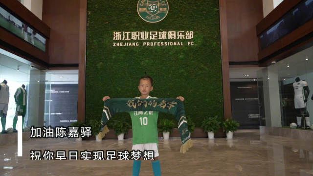 台湾男同gay无套tube