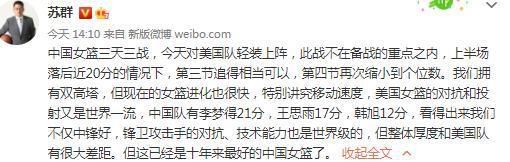 闺女的挑逗