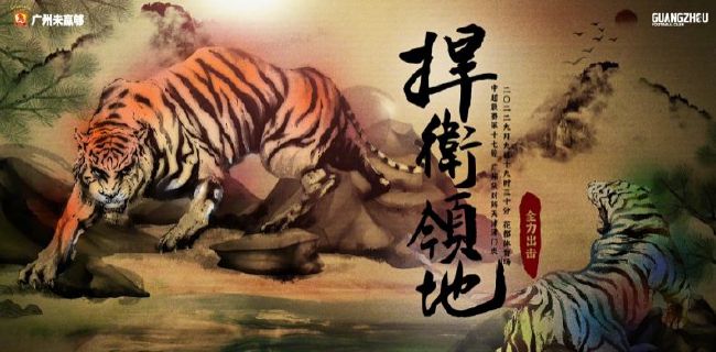 欧美福利一区二区三区