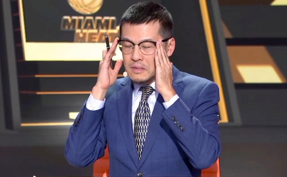 亚洲国产视频a