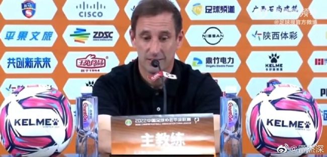 精品视频一区二区三区四区五区