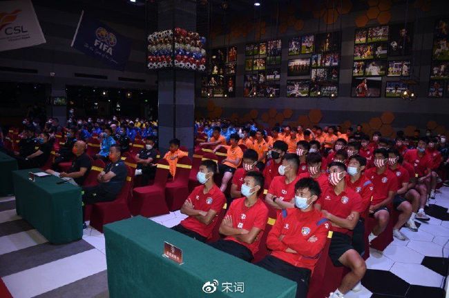 小小水蜜桃