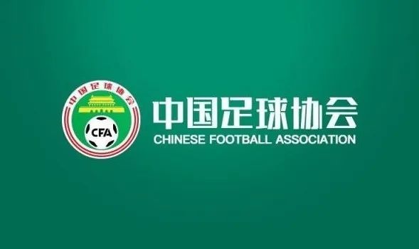 大学生的出差服务