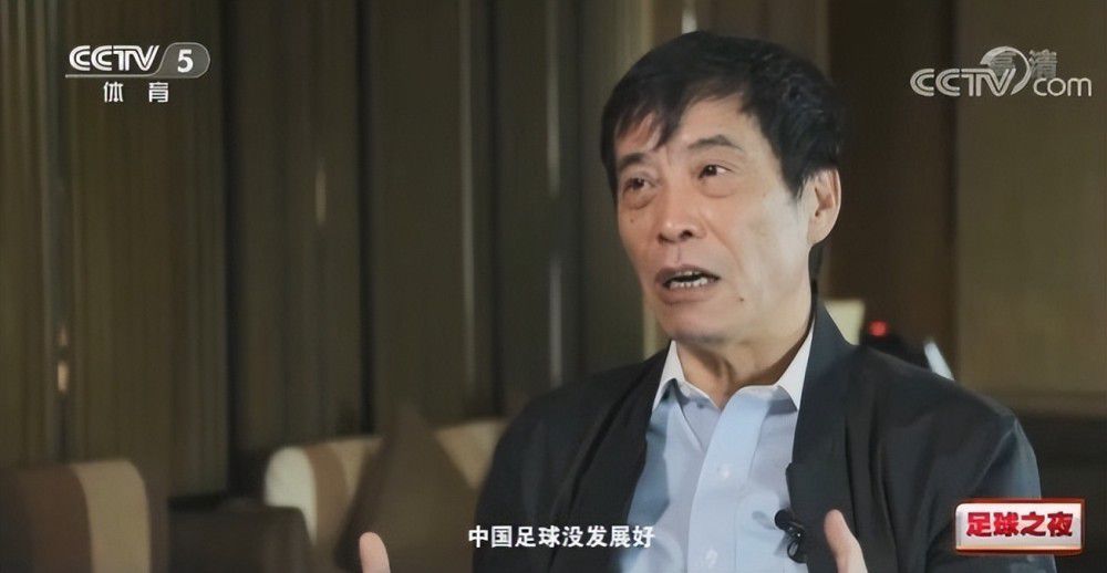 三级影片在线