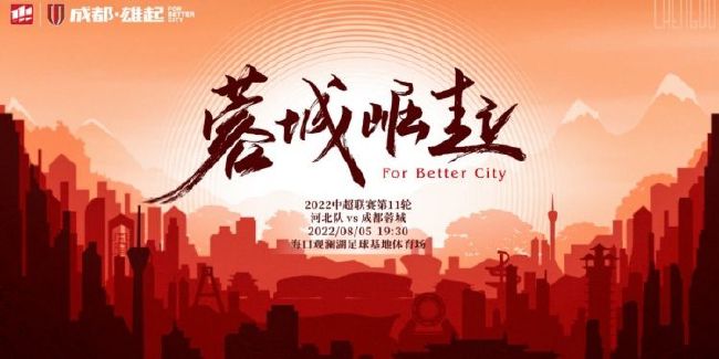 久久夜色撩人精品国产