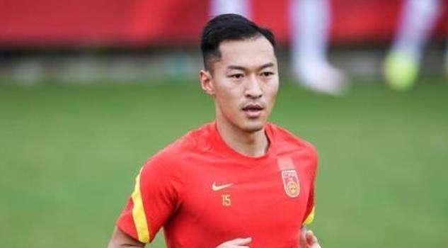 精品欧美在线