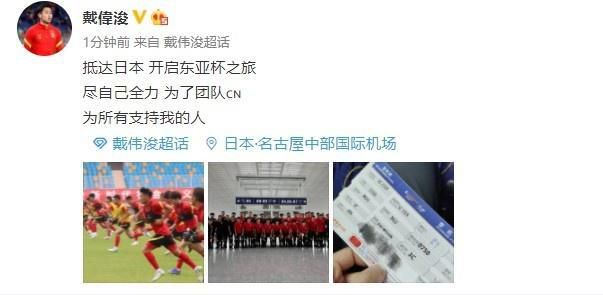 重口女女极度重口小说