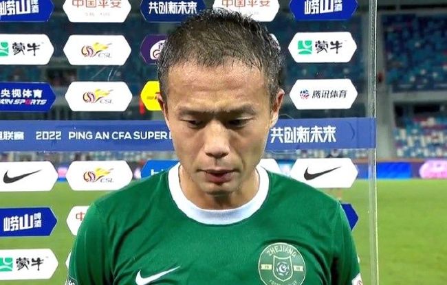 久草综合网