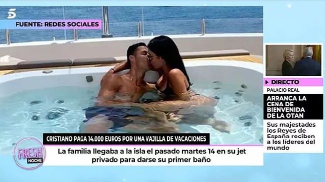 婷婷精品