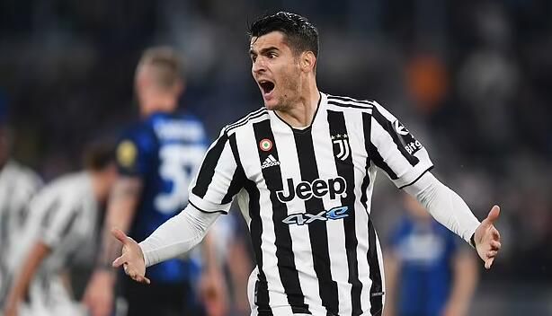 美女扒开内裤让男人捅