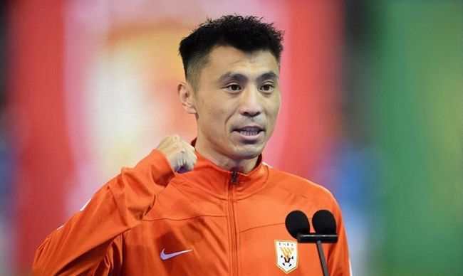 国产一区亚洲欧美成人