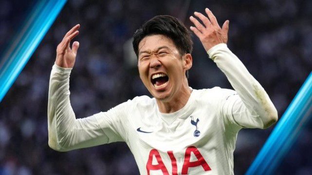 亚洲国产欧美在线人成aaaa20