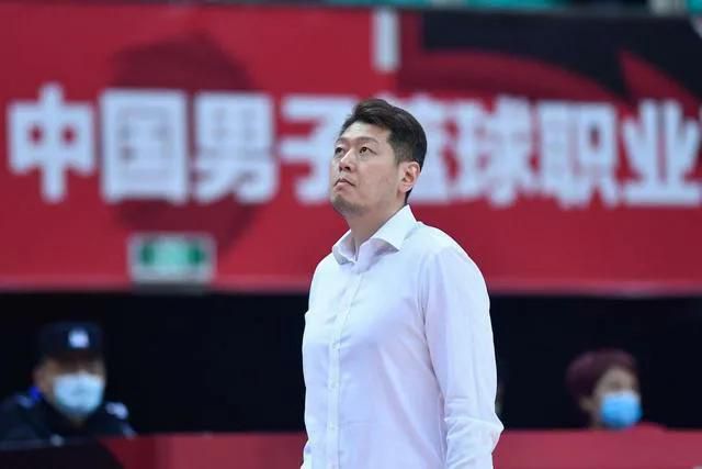 亚洲精品视频在线免费