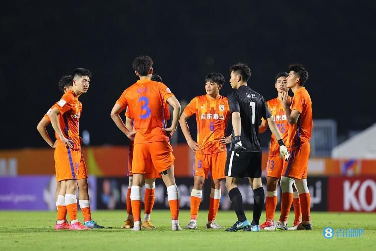 物理姐姐