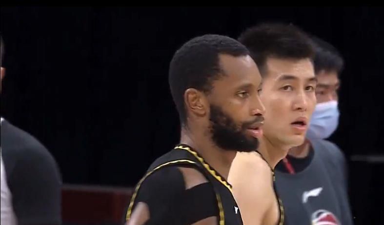 性按摩aaaaaa视频