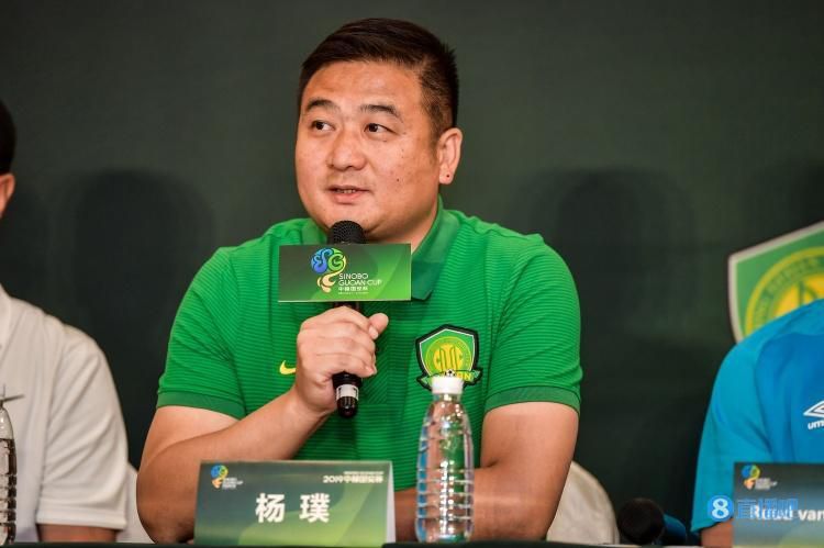 蜜桃做爰免费网站