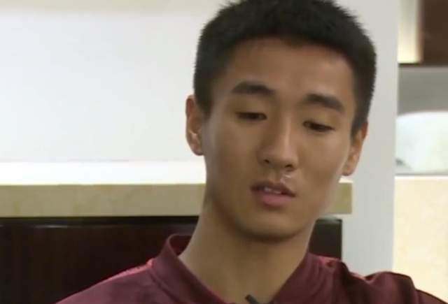 秽乱常伦h