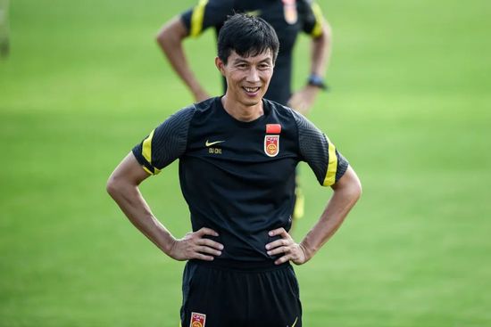 欧美一区二区三区激情视频