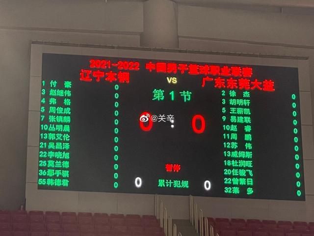 国产91小视频在线观看